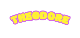 THEODORE